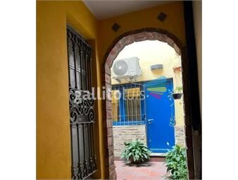 https://www.gallito.com.uy/hermoso-duplex-3-dorm-parque-rodo-inmuebles-26522436