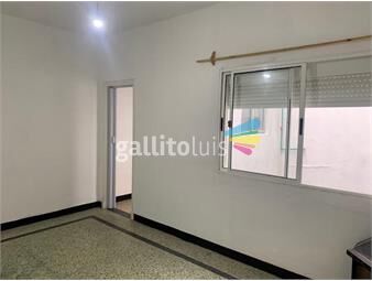 https://www.gallito.com.uy/apto-en-alquiler-1-dormitorio-con-patio-exclusivo-en-malvin-inmuebles-26522801