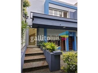 https://www.gallito.com.uy/casa-impecable-a-1-cuadra-playa-y-plaza-fabini-inmuebles-26522977