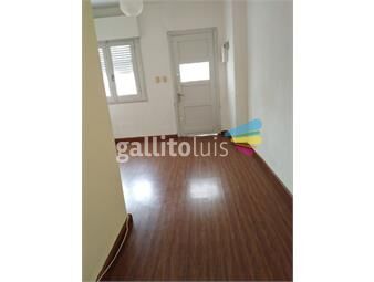 https://www.gallito.com.uy/casa-en-propiedad-horizontal-frente-sin-gastos-1-dorm-45-m2-inmuebles-26523468