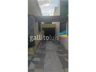 https://www.gallito.com.uy/casa-en-alquiler-en-el-prado-inmuebles-26524411