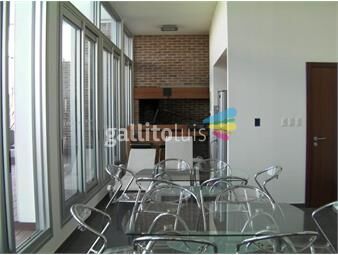 https://www.gallito.com.uy/apartamento-en-alquiler-3-dormitorios-tres-cruces-garage-inmuebles-26527468