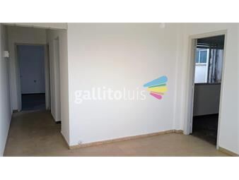 https://www.gallito.com.uy/js-alquiler-apartamento-prado-2-dormitorios-inmuebles-26527510