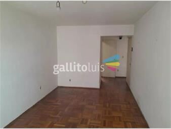 https://www.gallito.com.uy/se-alquila-luminoso-apto-calle-valparaiso-2-dorm-aguada-inmuebles-26527698