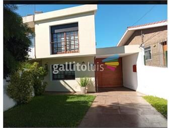 https://www.gallito.com.uy/susena-inversiones-vende-lujosa-casa-malvin-inmuebles-26527718