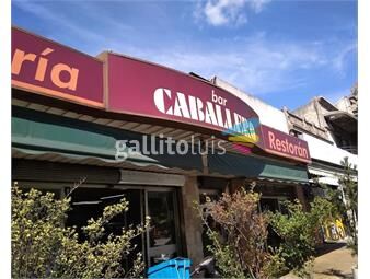 https://www.gallito.com.uy/susena-inversiones-alquila-restaurante-caballero-inmuebles-26527772