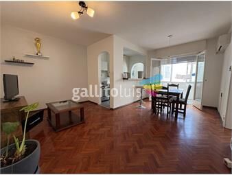 https://www.gallito.com.uy/amplio-apartamento-1-dormitorio-amoblado-en-rambla-malvin-inmuebles-26528042