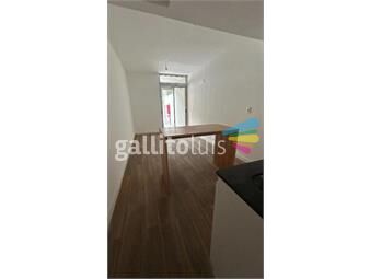 https://www.gallito.com.uy/venta-pocitos-ultima-unidad-1-dormitorio-al-frente-pbaja-inmuebles-26529054