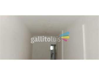 https://www.gallito.com.uy/alquilo-local-inmuebles-26534702