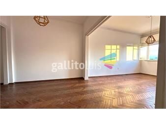 https://www.gallito.com.uy/baldovino-pocitos-4-dormitorios-2-baños-terraza-lav-s-blanco-inmuebles-26193436