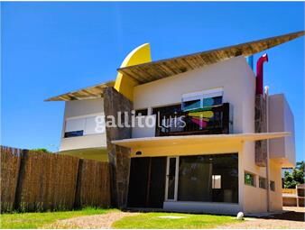 https://www.gallito.com.uy/estrene-lagomar-sur-3-dormitorios-casa-en-venta-inmuebles-26535964