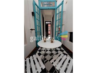 https://www.gallito.com.uy/mini-casa-amueblada-para-2-personas-2-dorm-inmuebles-26543959