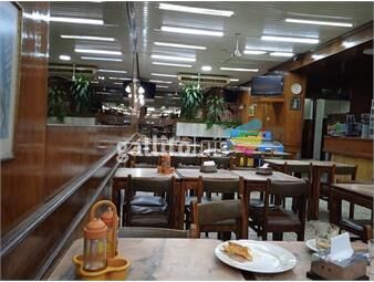 https://www.gallito.com.uy/susena-inversiones-vende-restaurante-roy-inmuebles-26544416