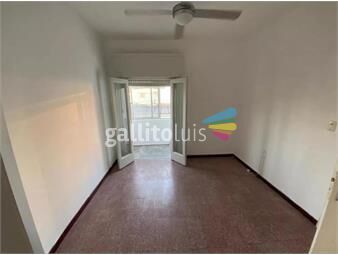 https://www.gallito.com.uy/alquiler-apto-de-2-dormitorios-con-balcon-en-jacinto-vera-inmuebles-26545034