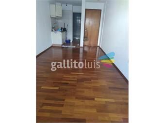 https://www.gallito.com.uy/venta-monoambiente-con-renta-en-cordon-ideal-inversion-inmuebles-26545083