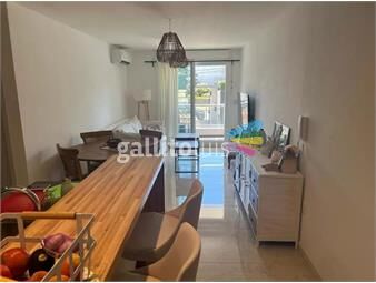 https://www.gallito.com.uy/apto-de-1-dormitorio-con-terraza-y-parrillero-en-malvin-inmuebles-26545144