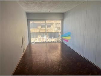 https://www.gallito.com.uy/venta-apto-de-2-dormitorios-en-pocitos-ideal-inversion-inmuebles-26545227