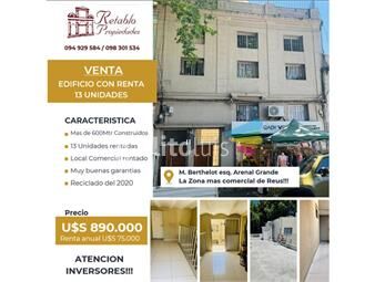 https://www.gallito.com.uy/edificio-con-13-unidades-local-comercial-todo-con-renta-inmuebles-26510956