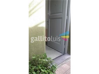 https://www.gallito.com.uy/prox-prado-tipo-casita-2-dorm-patio-int-y-lateral-sgastos-inmuebles-26372825