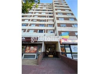 https://www.gallito.com.uy/hermoso-apto-3-dorm-la-blanqueada-inmuebles-26550978