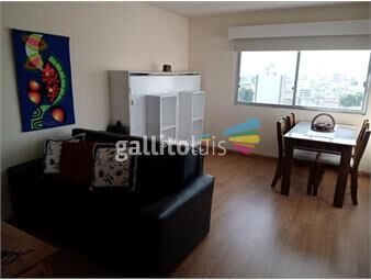 https://www.gallito.com.uy/alquiler-phouse-con-muebles-monoambiente-con-terraza-inmuebles-26551243