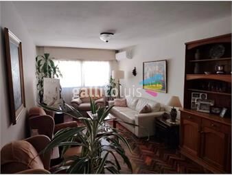 https://www.gallito.com.uy/venta-apto-de-3-dormitorios-en-la-blanqueada-inmuebles-26551254