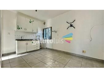 https://www.gallito.com.uy/venta-de-apartamento-1-dormitorio-en-la-comercial-inmuebles-26551492