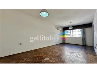 https://www.gallito.com.uy/venta-apartamento-de-3-dormitorios-y-2-baños-en-el-centro-inmuebles-26551544