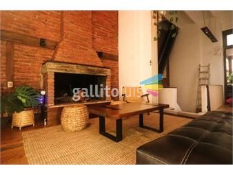 https://www.gallito.com.uy/apto-de-4-dormitorios-con-balcon-y-parrillero-en-cordon-inmuebles-26552164