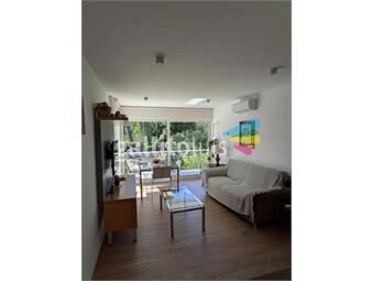 https://www.gallito.com.uy/apto-de-1-dormitorio-con-balcon-y-cochera-en-punta-del-este-inmuebles-26552379