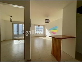 https://www.gallito.com.uy/apartamento-en-alquiler-1-dormitorio-tres-cruces-garage-inmuebles-26556894