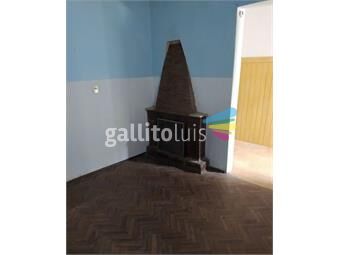 https://www.gallito.com.uy/linda-casa-de-dos-dormitorios-en-maroñas-inmuebles-26557286