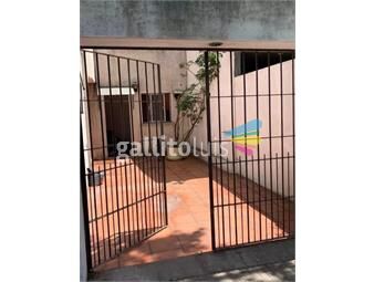 https://www.gallito.com.uy/se-alquila-tipo-casa-dos-de-mayo-y-av-rivera-parque-batlle-inmuebles-26557361