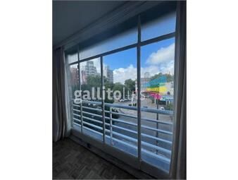 https://www.gallito.com.uy/reciclado-muy-buena-localizacion-inmuebles-26557454