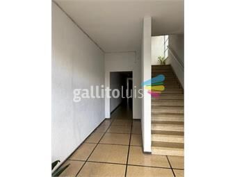 https://www.gallito.com.uy/diri-tomas-gomensoro-y-canstatt-1-dorm-cpatio-inmuebles-26557571