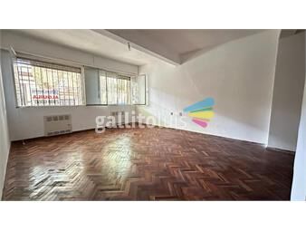 https://www.gallito.com.uy/baldovino-p-rodo-monoambiente-43-m2-salterain-y-gloramirez-inmuebles-26562445