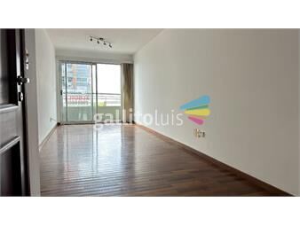 https://www.gallito.com.uy/baldovino-pocitos-nuevo-26-de-m-y-herrera-1-dorm-y-terraza-inmuebles-26562672