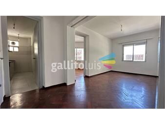 https://www.gallito.com.uy/baldovino-c-vieja-centro-treinta-y-tres-2-dormitorios-inmuebles-26562775