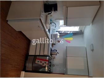 https://www.gallito.com.uy/vendo-tiempo-compartido-2-semanas-para-2-personas-en-solanas-inmuebles-26563675