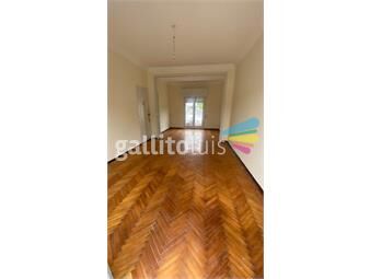 https://www.gallito.com.uy/alquiler-penthouse-de-2-dormitorios-con-balcon-inmuebles-26563820