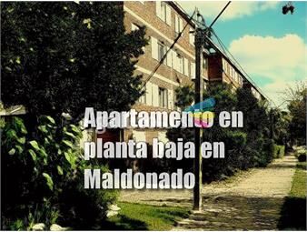 https://www.gallito.com.uy/vende-apartamento-en-maldonado-inmuebles-26564073