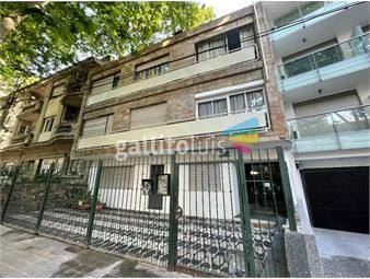 https://www.gallito.com.uy/apartamento-3-dormitorios-en-venta-pocitos-inmuebles-26564642