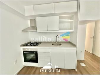 https://www.gallito.com.uy/venta-monoambiente-en-pocitos-con-patio-inmuebles-26569508