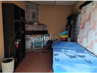 https://www.gallito.com.uy/vendo-derechos-posesorios-de-casa-en-marindia-inmuebles-26569833