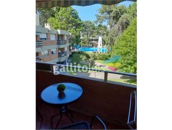 https://www.gallito.com.uy/venta-apartamento-1-dormitorio-punta-del-este-inmuebles-26573913