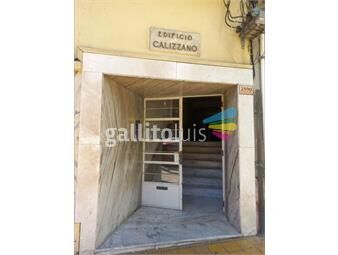 https://www.gallito.com.uy/apartamento-de-un-dormitorio-en-pocitos-inmuebles-26452720