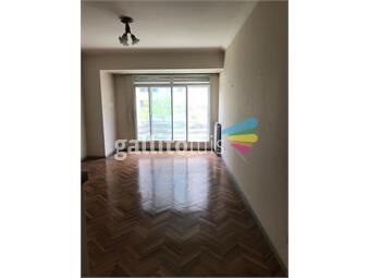 https://www.gallito.com.uy/venta-apartamento-centro-2-dormitorios-2-baños-108m2-inmuebles-26292012