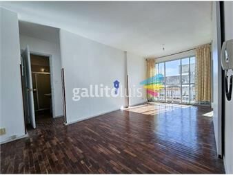 https://www.gallito.com.uy/alquiler-apartamento-1-dormitorio-ciudad-vieja-inmuebles-26574148