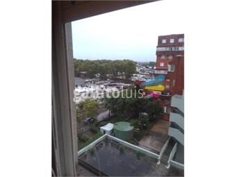 https://www.gallito.com.uy/apartamento-2dopiso-inmuebles-26574173