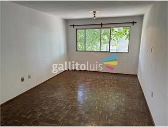 https://www.gallito.com.uy/alquiler-monoambiente-en-centro-a-dos-cuadras-de-la-rambla-inmuebles-26574362